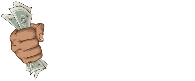 cfluxcapital